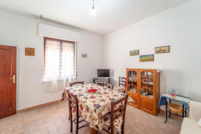 Hotels in Ploaghe